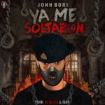 John Bori - Ya Me Soltaron MP3